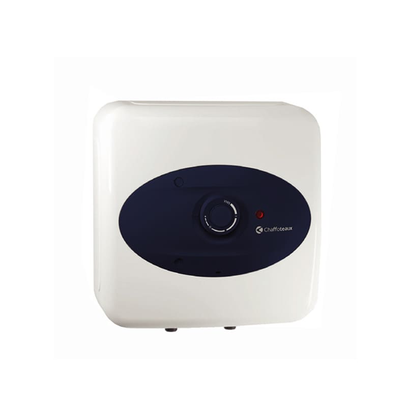 Chauffe Eau Electrique Chaffoteaux 10L