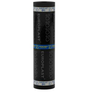 ROULEAU DERBIGUM EP4 10M2