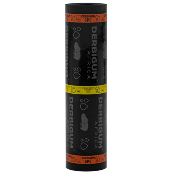 ROULEAU DERBIGUM SP4