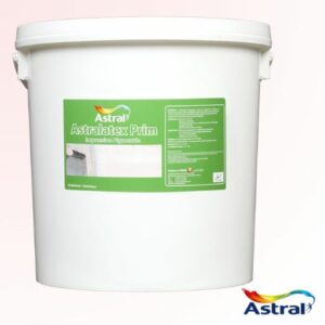 Astralatex Prim 18L ASTRAL