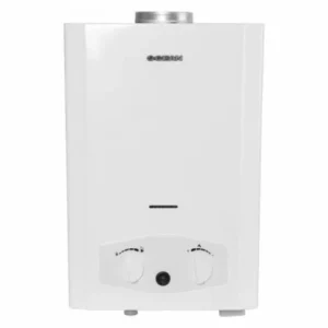 Chauffe Eau Ocean 6L GN