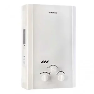 Chauffe Eau Ocean 6L GB