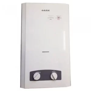 Chauffe Eau Ocean 10L GB