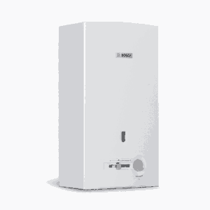 Chauffe bain BOSCH 11L GB Veilleuse