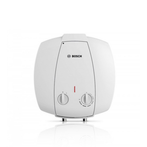 Chauffe eau électrique Bosch 10L