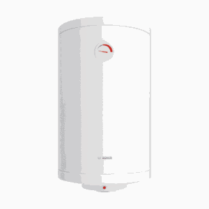 Chauffe eau électrique Bosch 100L