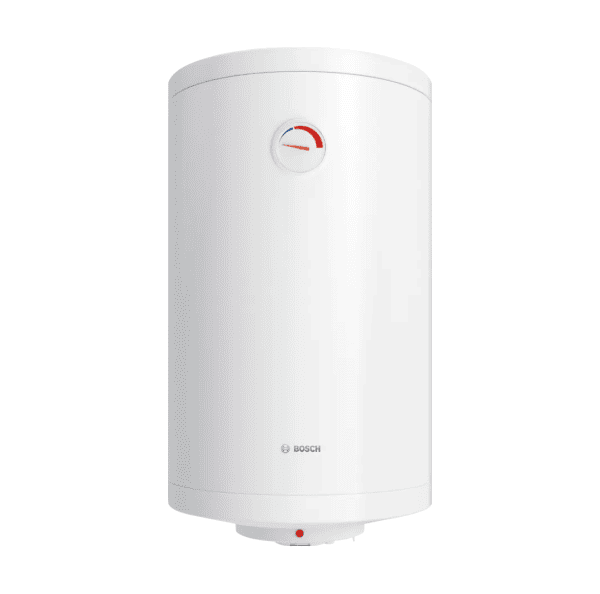 Chauffe eau électrique Bosch 80L