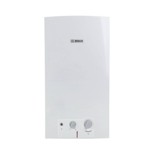 Chauffe bain BOSCH 11L GB Piles