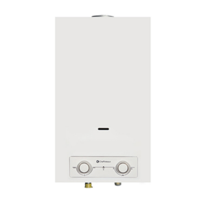 Chauffe Bain Chaffoteaux 10L GB