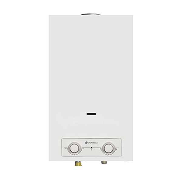 Chauffe Bain Chaffoteaux 10L GB