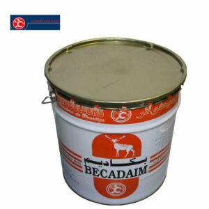 becadain blanc 20kg