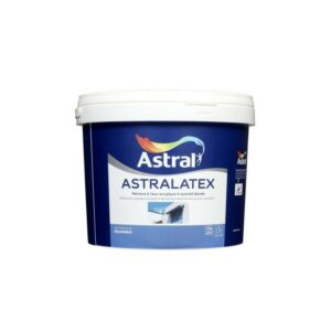 astralatex 40kg