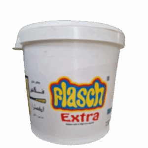 flasch extra 40kg