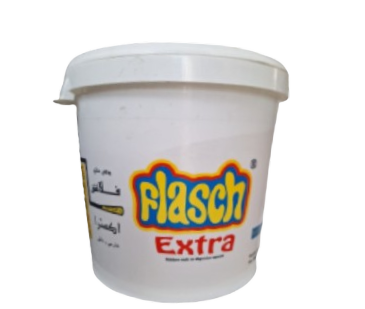 flasch extra 40kg