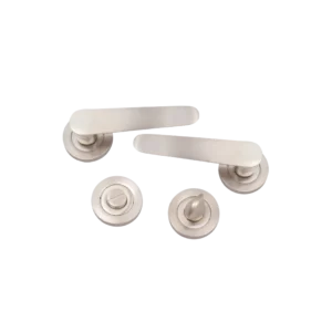 Ozen riv bloc kaira satin