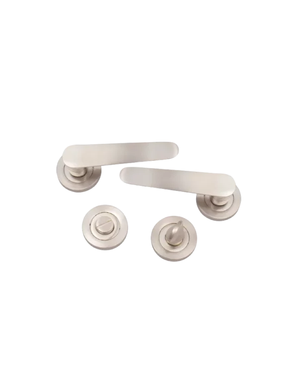 Ozen riv bloc kaira satin