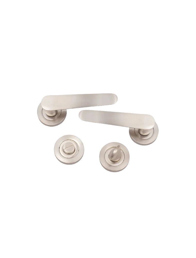 Ozen riv bloc kaira satin