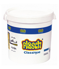 flasch classique 40kg